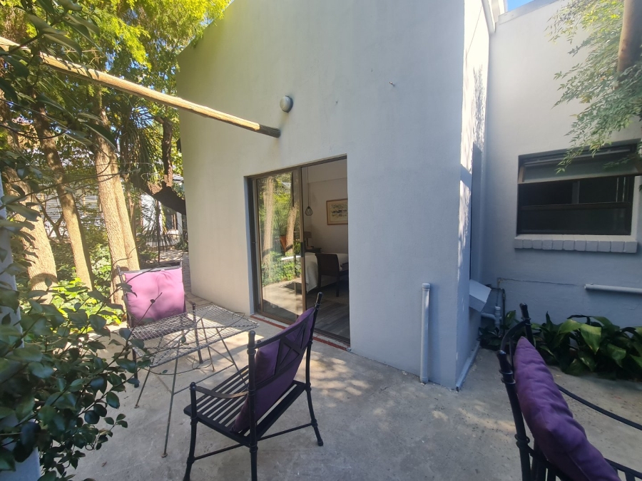 6 Bedroom Property for Sale in Waverley Free State